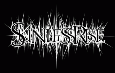 logo Sunless Rise logo Sunless Rise